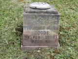image of grave number 372579